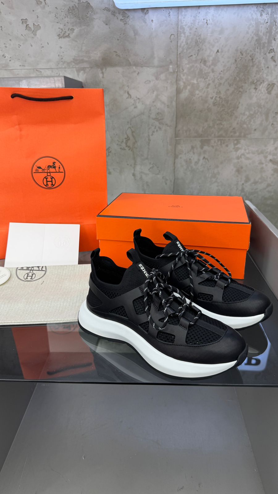 hermes