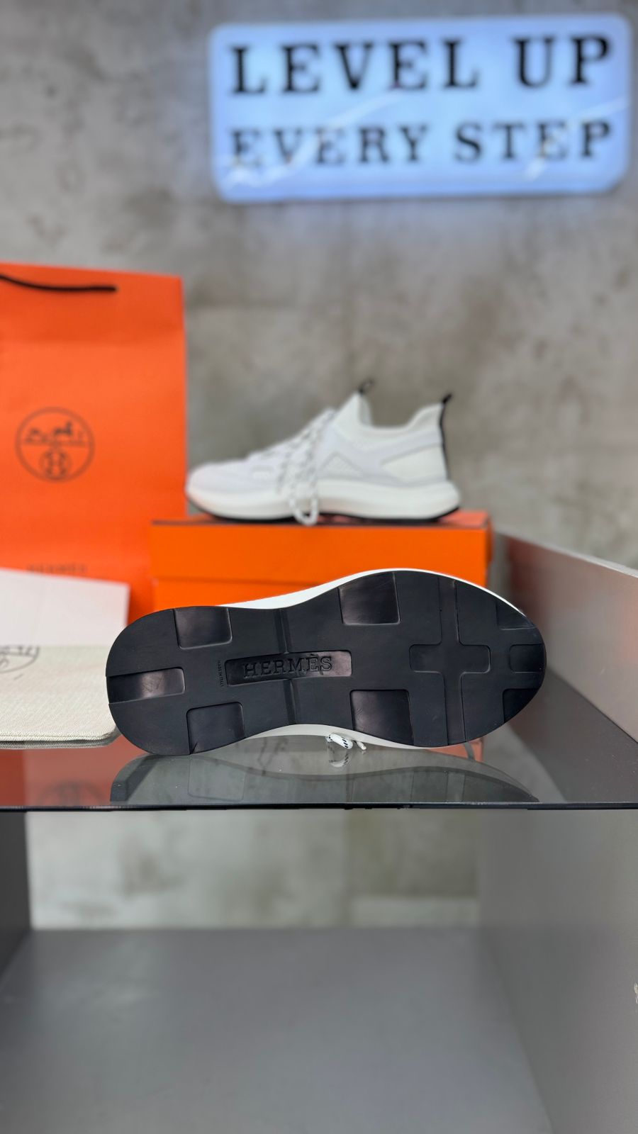 hermes