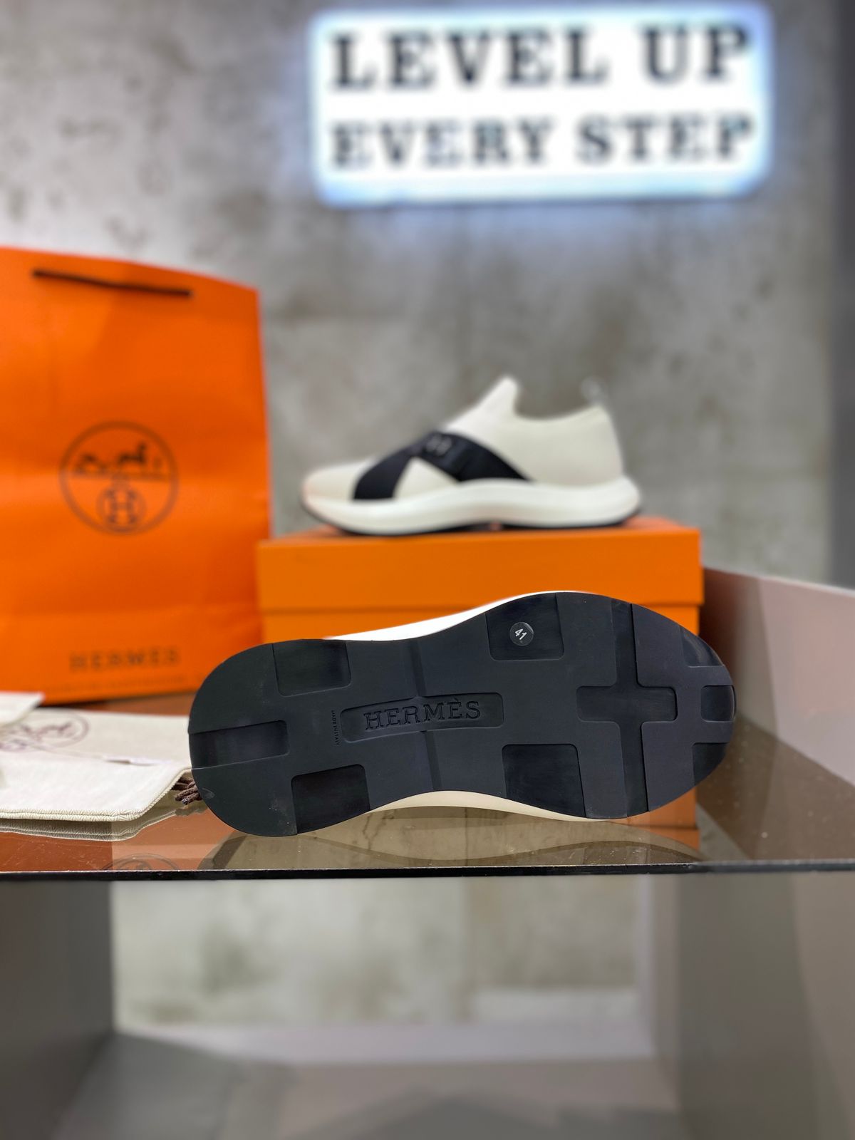 hermes