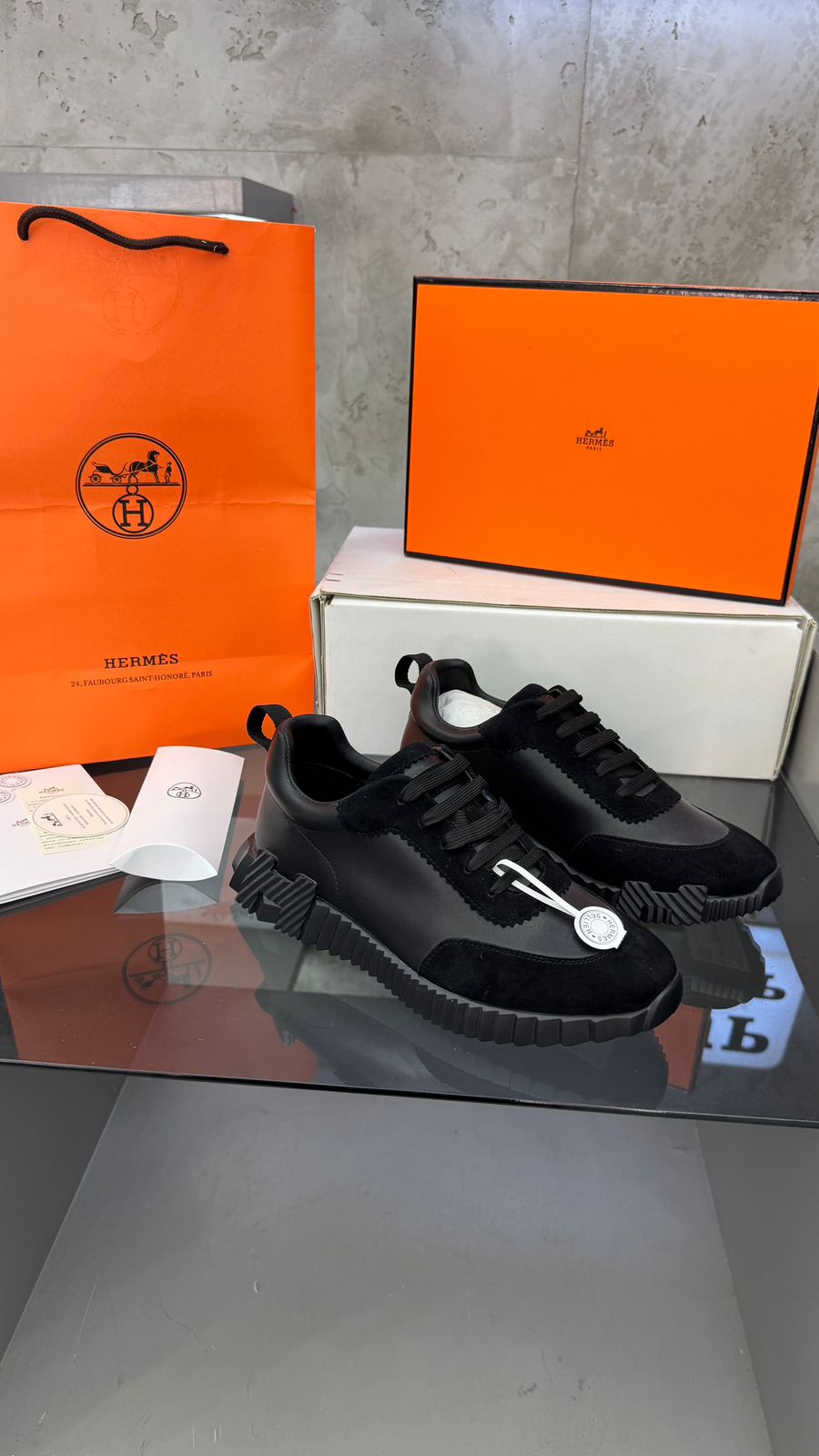 Hermes
