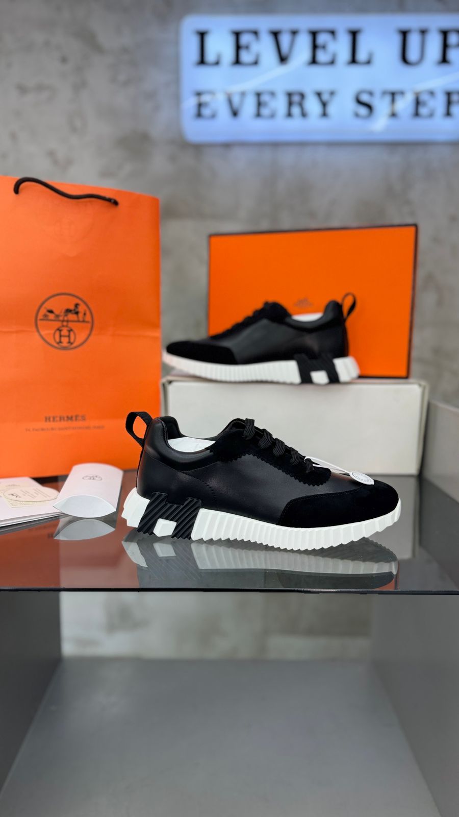 hermes