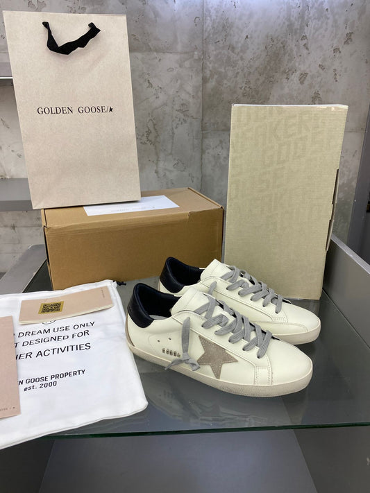 golden goose