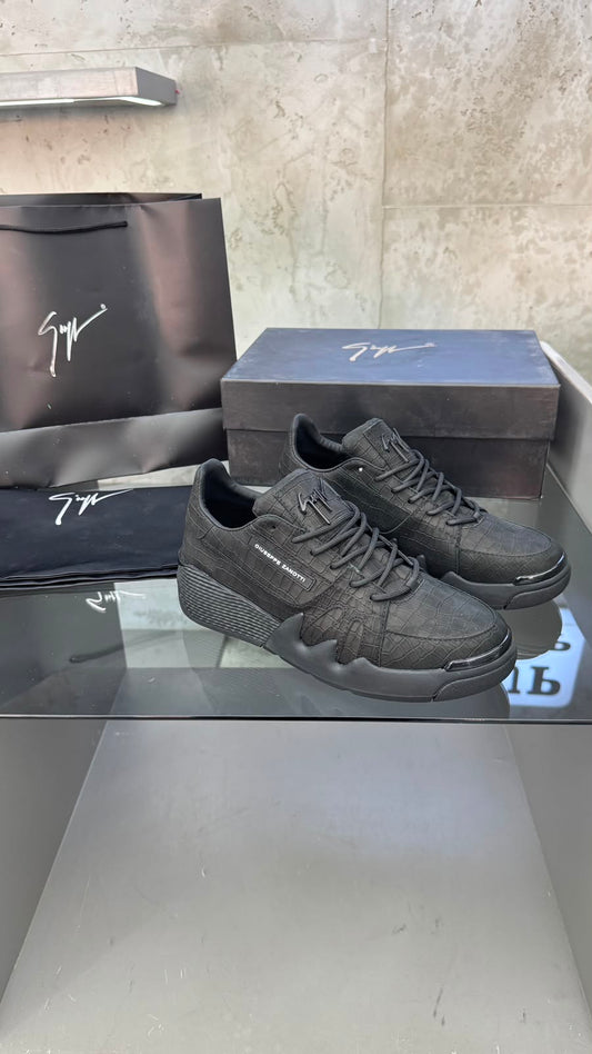 Zanotti
