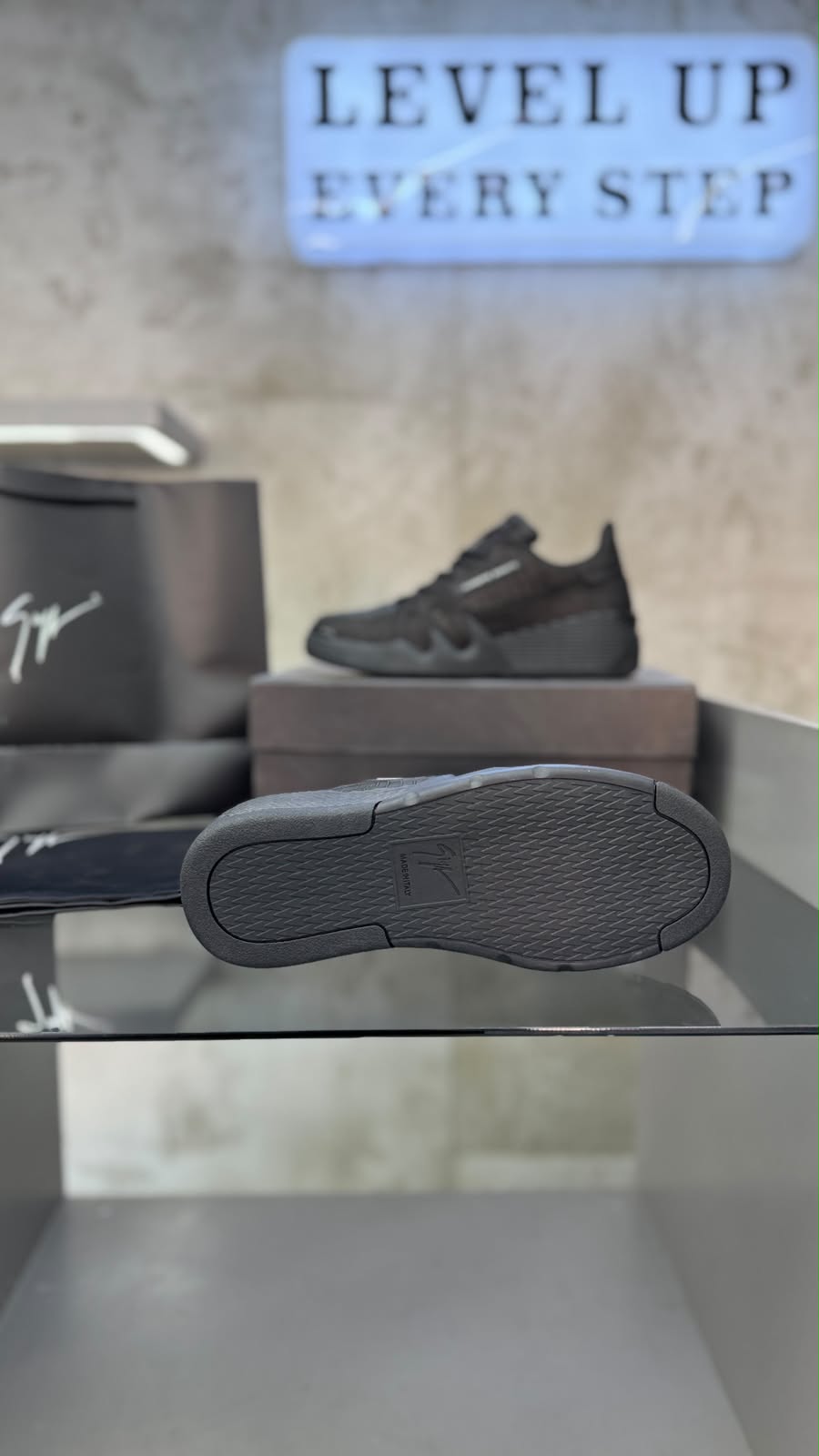 Zanotti