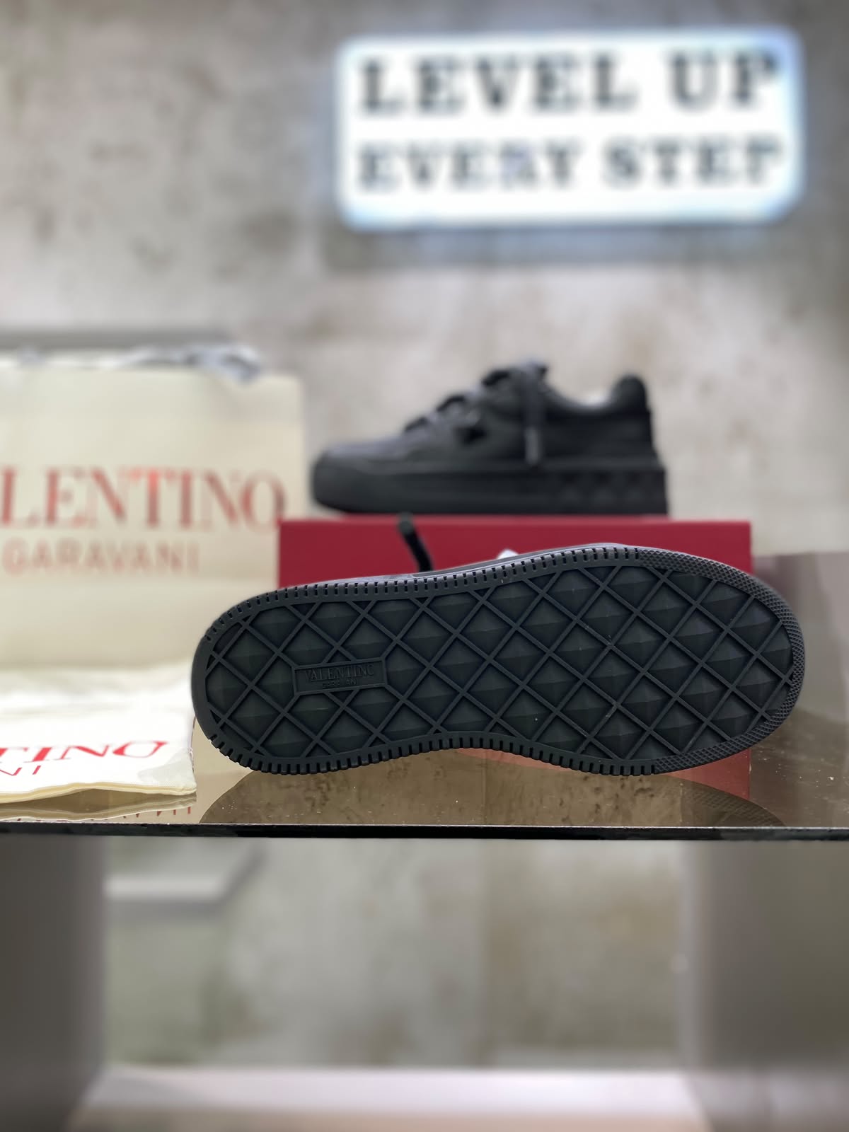 valentino