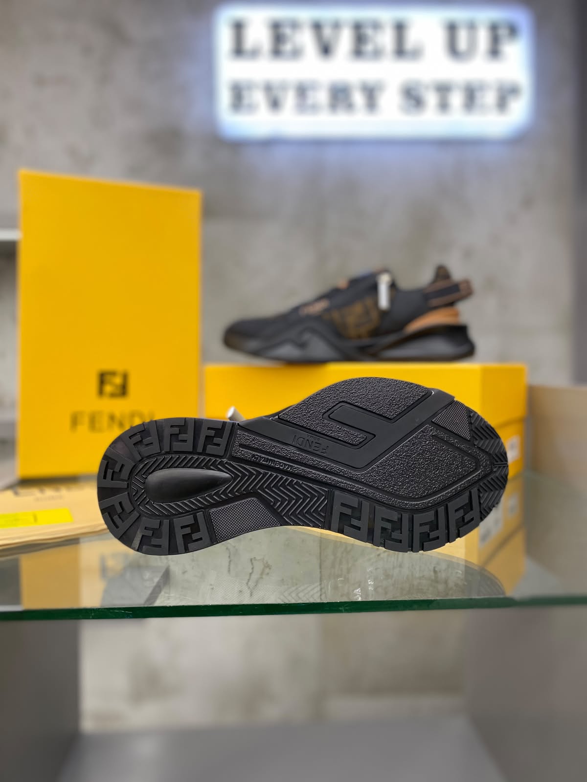 Fendi