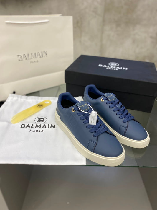 Balmen