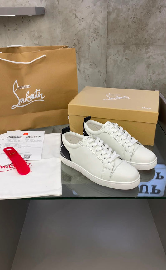 christian louboutin