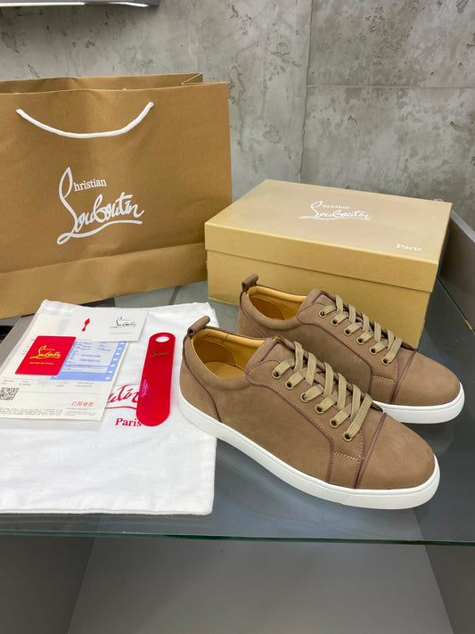 christian louboutin