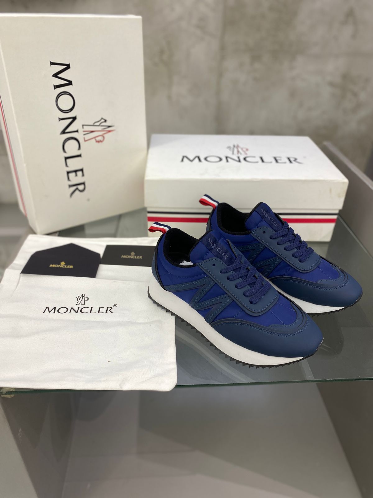 moncler