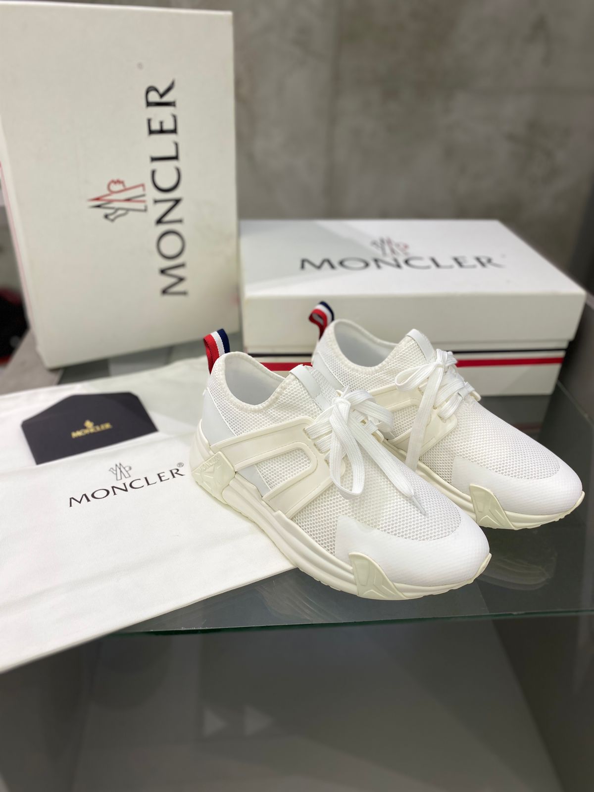 moncler