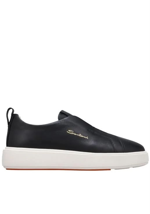 Santoni