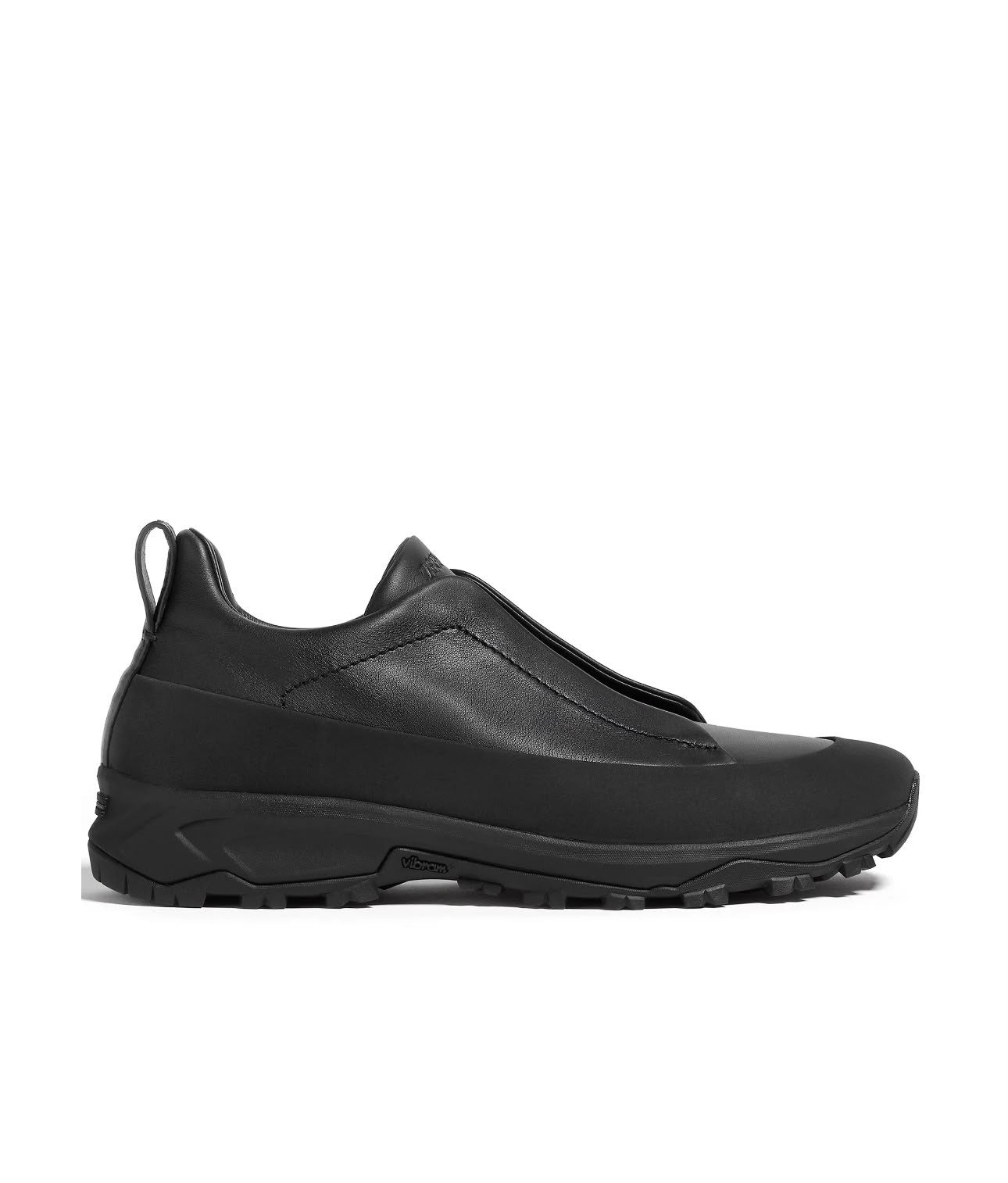 Zegna