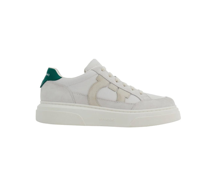 Ferragamo