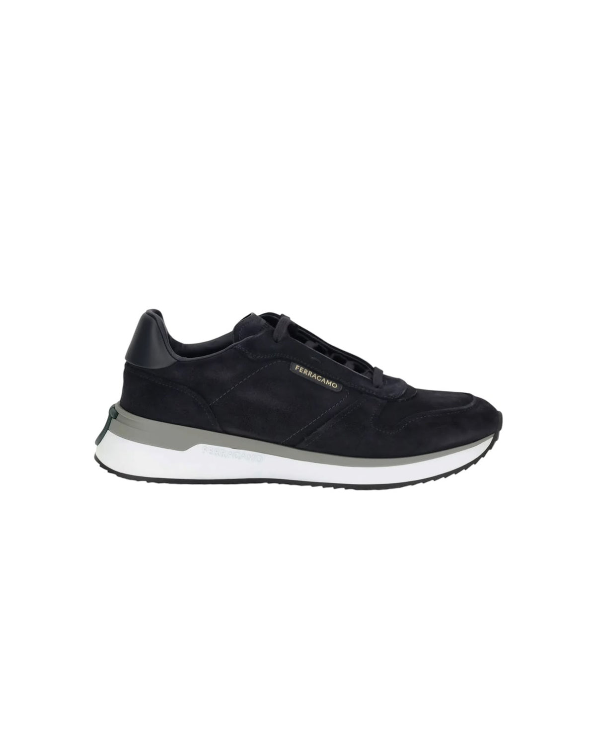 Ferragamo