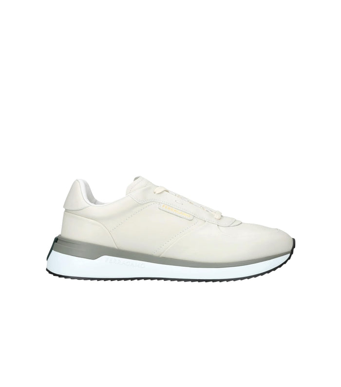 Ferragamo