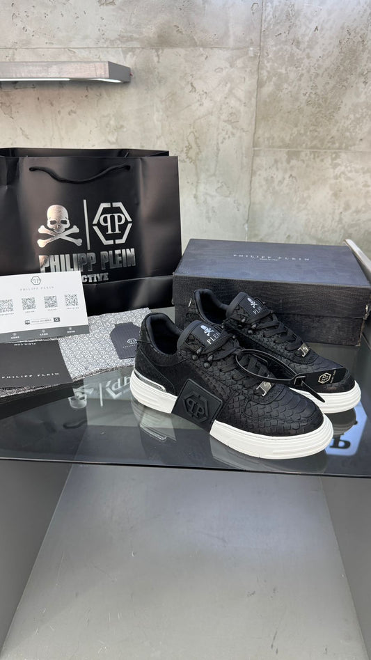 Philipp Plein