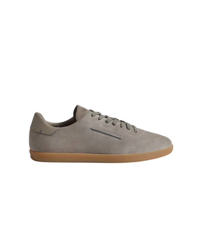 Zegna