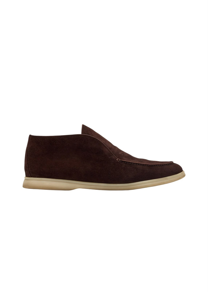 Loropiana