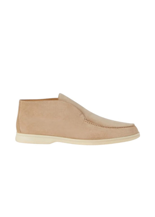 Loropiana