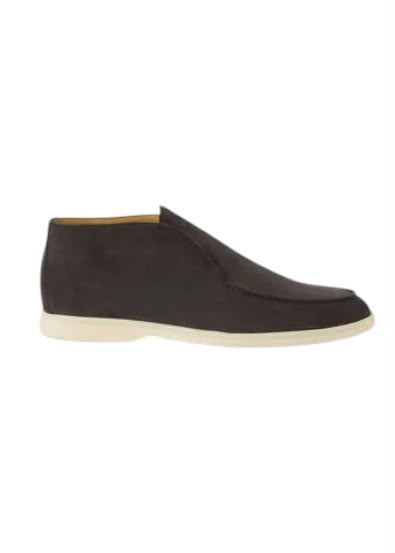 Loropiana