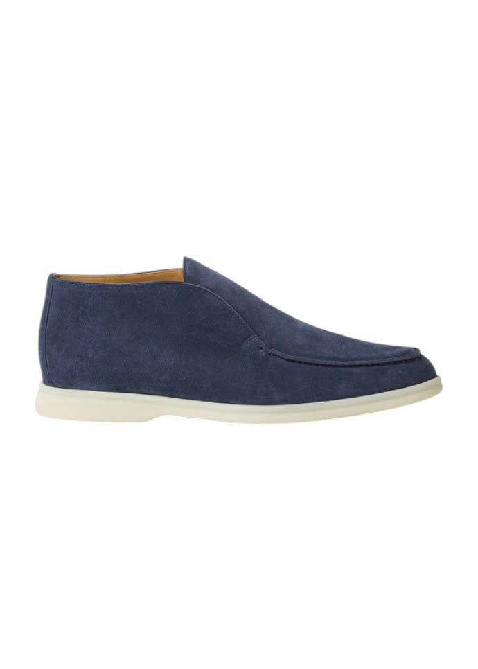 Loropiana