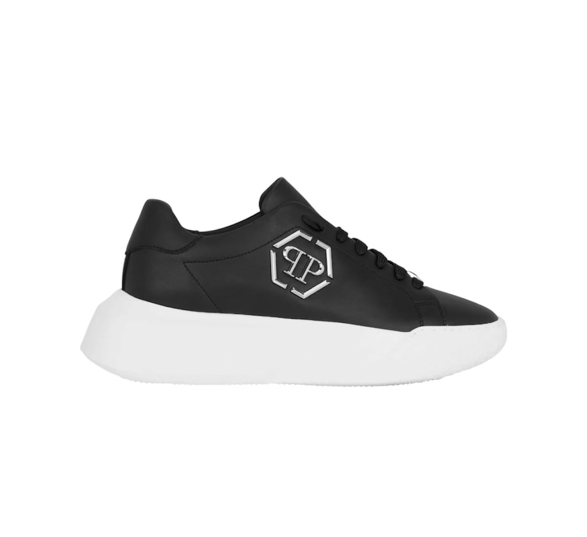 Philipp Plein