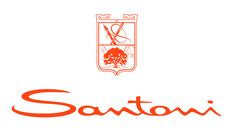 Santoni