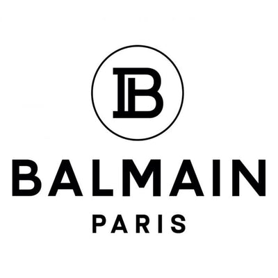 Balmen