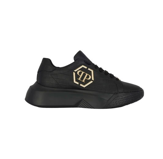 Philipp Plein