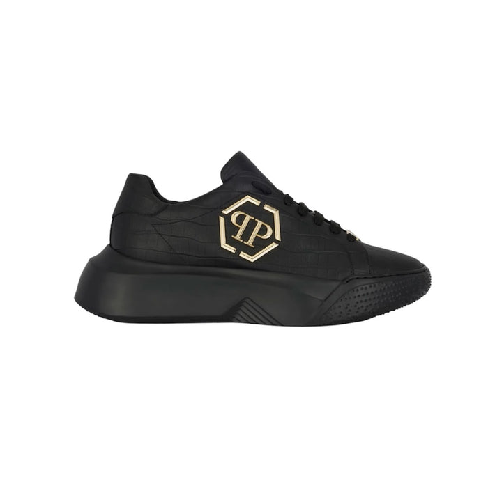 Philipp Plein